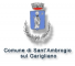 960__logo santambrogio